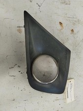 Antibrouillard Peugeot 207