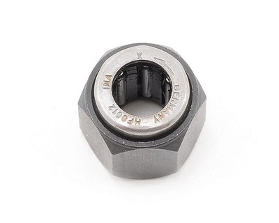 HPI HPI1430 ONEWAY BEARING PS.21BB/S25.21 F11