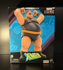 Marvel Legends X-Men 60th Anniversary The Blob