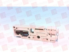 SMC SV2000-50-1A-C8 / SV2000501AC8 (NEW IN BOX)