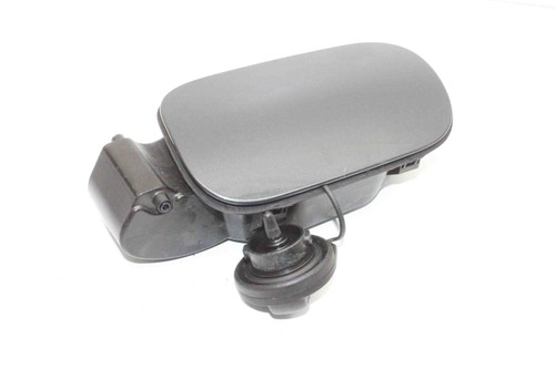 VW TOUAREG 7P5 Kraftstofftankdeckel 7P6809857 3.00 Diesel 180kw 2011 29501056