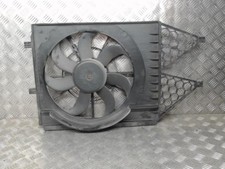 Radiateur Volkswagen POLO