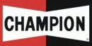 CHAMPION AFL5345L/C02
