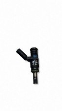 Injecteur Audi A5