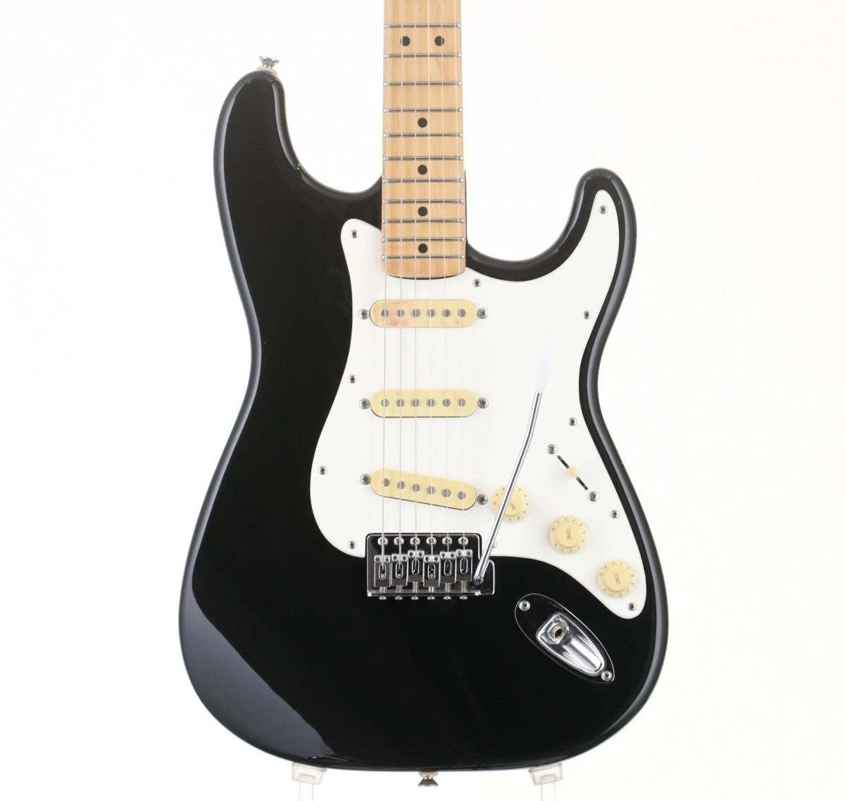 Las mejores ofertas en Squier Standard Stratocaster | eBay