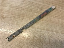 Advent 6301 6311 7204 8117 9117 9517 9617 LCD Screen Inverter 76G033150-1A