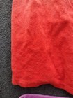 Bild 11 von 15