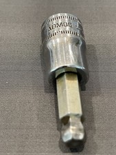 Snap On 3/8 Drive FABM8E