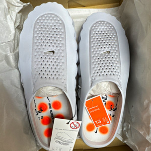 Nike Mind Mule | eBay