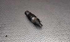 Injecteur Volkswagen TRANSPORTER