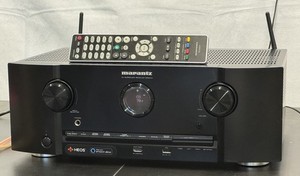 Marantz Sr5003 | eBay