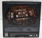 Dungeons & Dragon  The Yawning Portal Strategy Game - SEALED — photo 2