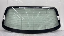 Lunette arrière Opel TIGRA