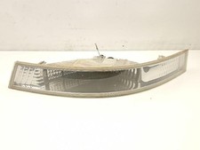 Clignotant Renault MASCOTT