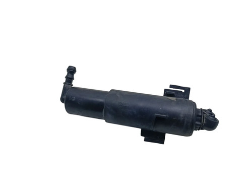 AUDI A4 Avant 8K5, B8 Scheinwerferwaschanlage rechts 8K0955102 2.00 28859007