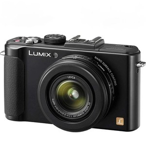 Lumix Lx9 | eBay