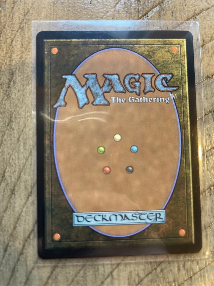 Fire Lord Azula 0334 (Borderless) Avatar The Last Airbender Magic the Gathering - Image 2 of 2