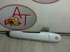 Porte avant et accessoires Suzuki LIANA