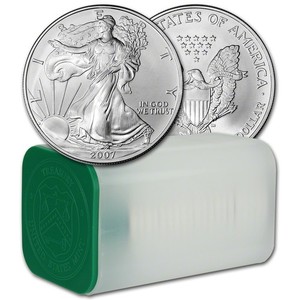 Liberty Coin | 25+ Listings for sale | Updated Oct 2026
