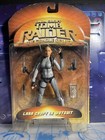 Vintage Lara Croft Tomb Raider The Cradle of Life Lara Croft In Wetsuit New