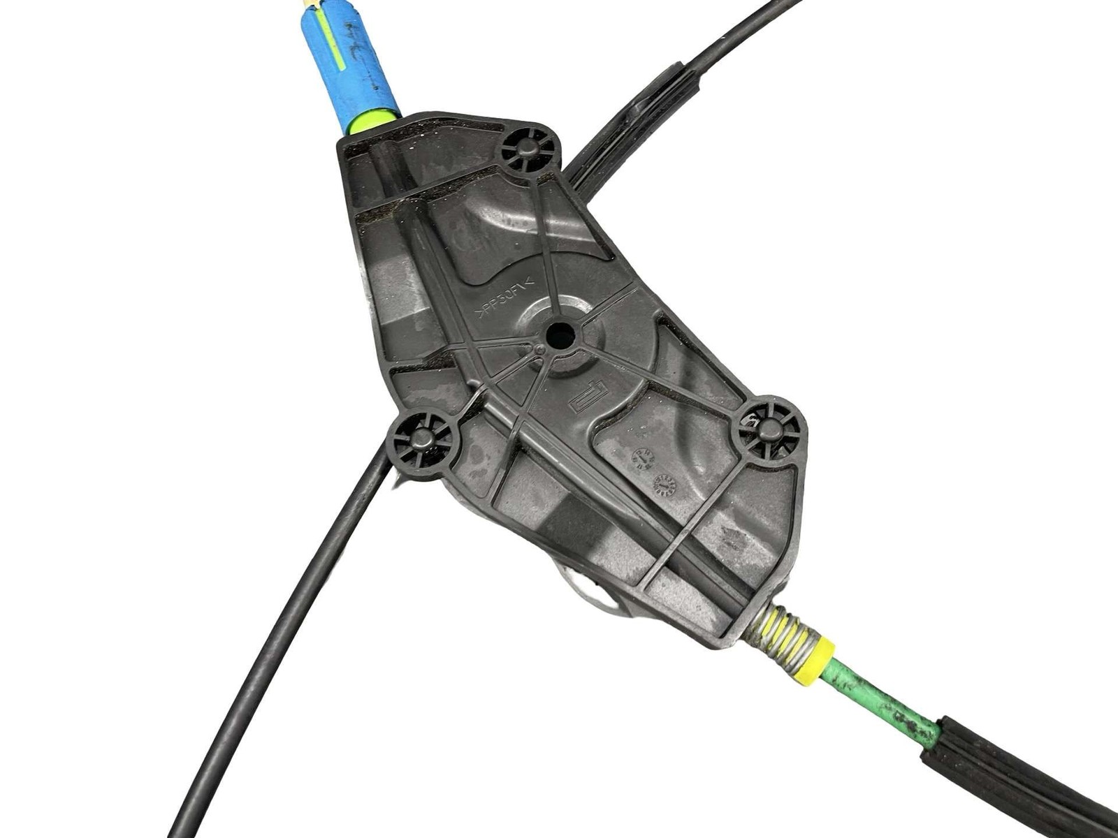 Lamborghini Huracan Front Right Window regulator