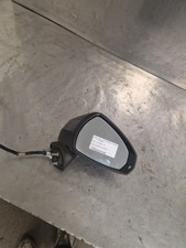 Retroviseur droit (ou coque) Audi A3