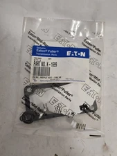 Eaton, K-1699 Eaton Fuller Valve Repair Kit & Lubricant NOS