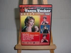 The Best of Tanya Tucker  DVD
