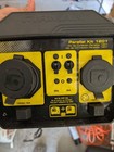 Firman Power Equipment - 1201 - 50a Portable Generator Parallel Kit