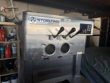 stoelting sf144 38i