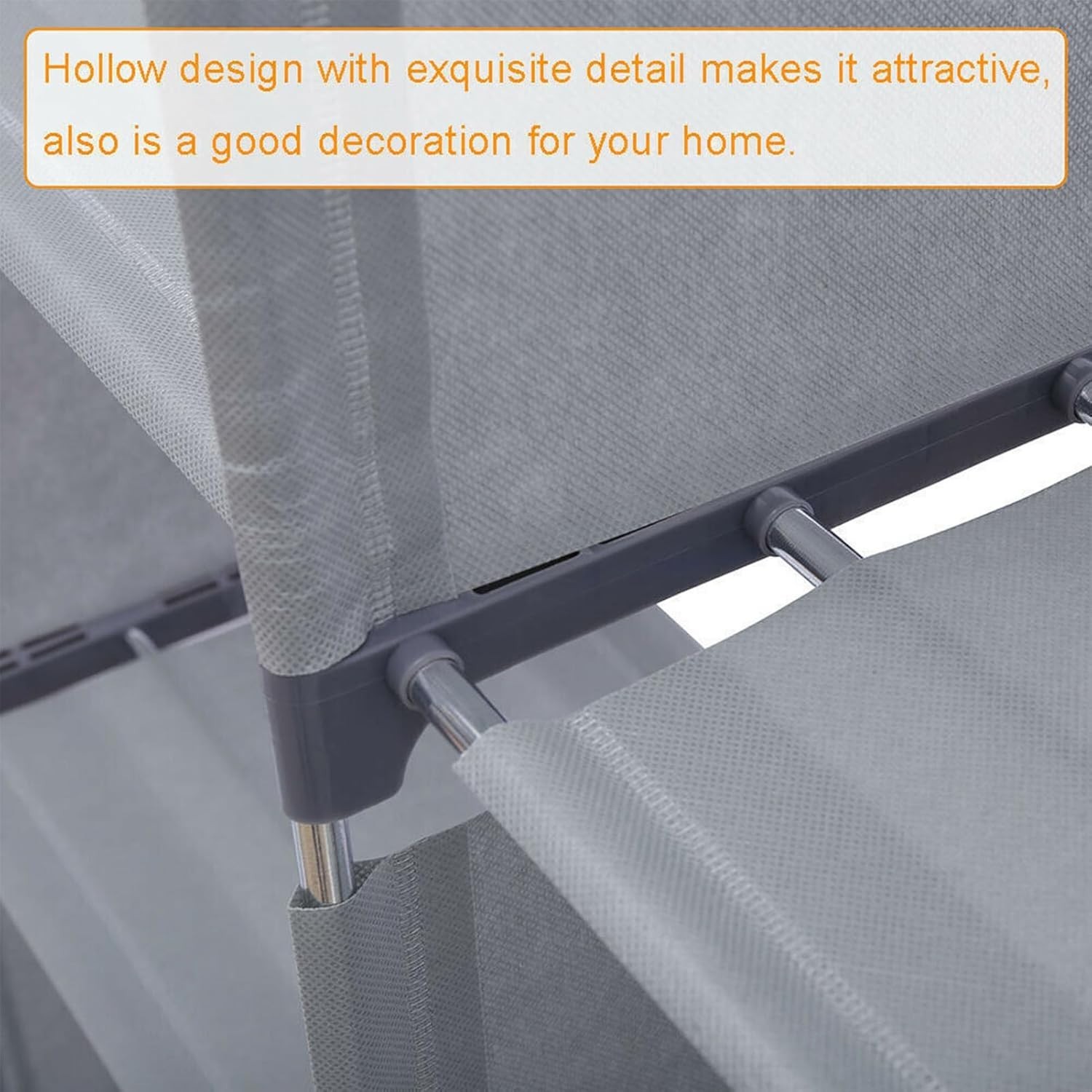 Slide 8
