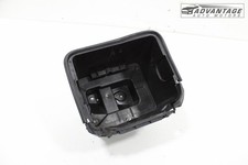 2015-2023 FORD MUSTANG BATTERY BRACKET SUPPORT HOLDER TRAY BOX FR3B10723AE OEM