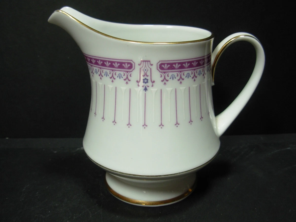 Noritake Milk Jug for sale | eBay UK