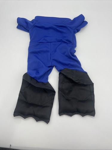 Build A Bear, Bear Factory, Clothes & Outfits B-A-B Lot (B) FREE SHIPPING - Picture 9 of 20