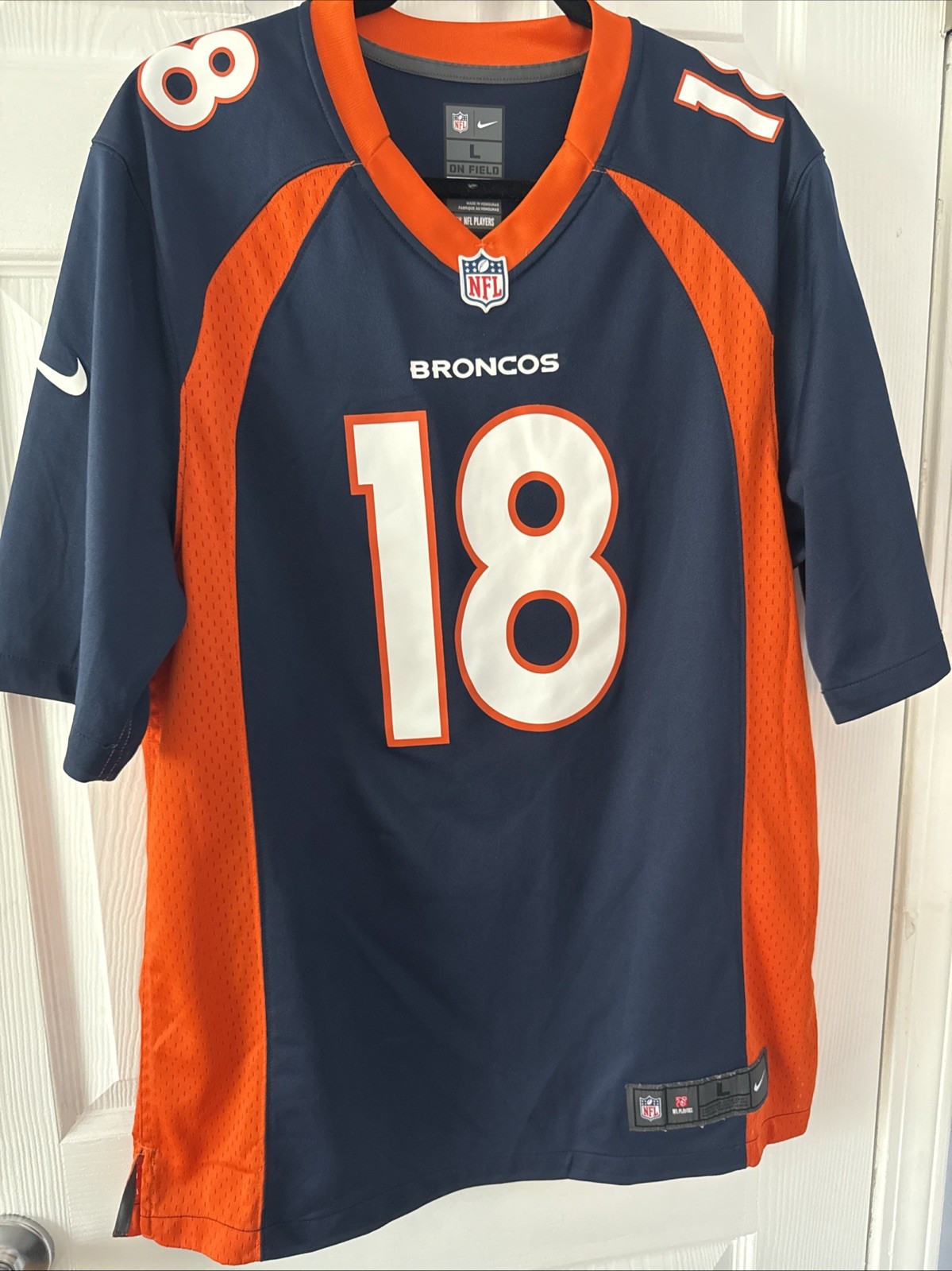 Picture 1 of 6