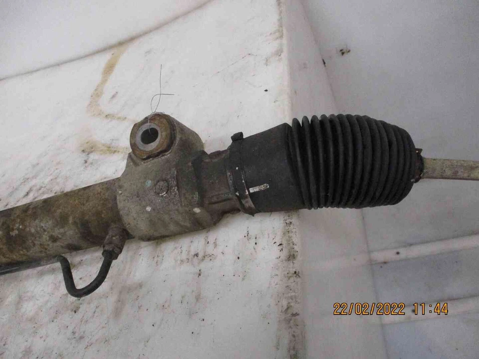 Cremaillere de direction Toyota HILUX IV PICK-UP 442000K040 - Photo 4/4