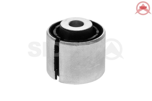 2x CONTROL ARMTRAILING ARM BUSH 837741 FOR AUDI Q7/Van A4/B9/Allroad A5 Q5 Q8 - Picture 2 of 6