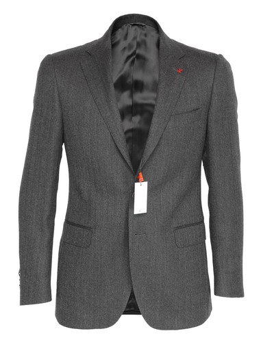 Pack Entretien Révision Courroie Filtre galet Bougie LUDIX One 50