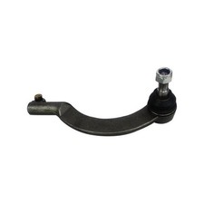 Rotule de direction Nissan INTERSTAR