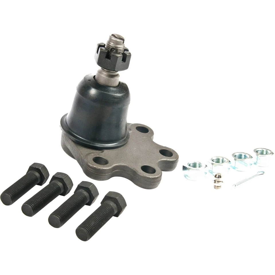 Junta esférica inferior frontal Proforged 101-10052 - Imagem 3 de 4