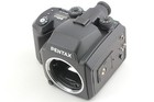 Foto 13 di 24