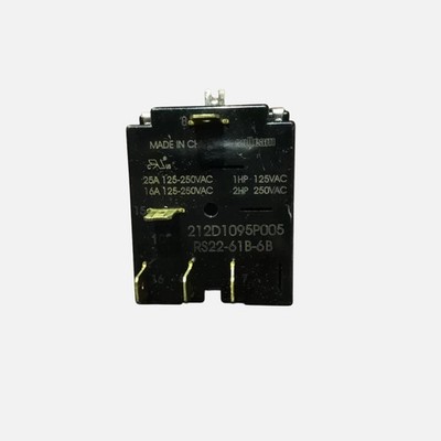 GE WE4M407 Temperature Sensor Switch