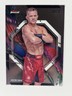 2024 Topps Finest UFC #46 Petr Yan Common