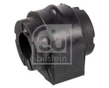 Für FEBI 171732 ANTI ROLL BAR BUSH