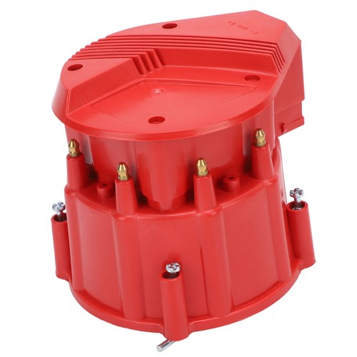 New Distributor Cap Rotor Replacement Kits Ignition Distributor Cap Rotor Kit - Picture 2 of 22