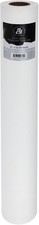 Large Watercolor Paper Roll Artists 140 lb Cold Press 31" x 10.94 yd 100 Cotton