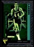 Jerry West 2020-21 Panini Flux #193 Lakers NBA READ FREE SHIPPING AutographDen