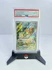 Charmander 044 Sv: Scarlet & Violet Promo Cards Holo PSA 10