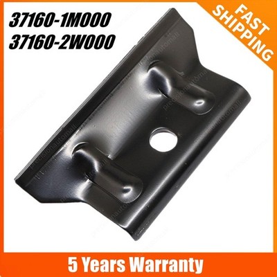 For Kia Optima Forte Sedan 37160-1M000 Car Battery Hold Down Tie Bracket Clamp