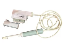 BK Medical-Ultrasound Probe, Transduser E14C4t (9018) Tri-Plane